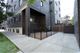 5652 N Ashland Unit 1, Chicago, IL 60660