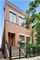 1731 W Altgeld, Chicago, IL 60614