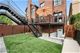 1731 W Altgeld, Chicago, IL 60614