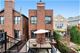 1731 W Altgeld, Chicago, IL 60614