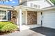 1145 Elizabeth, Naperville, IL 60540