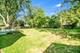 1145 Elizabeth, Naperville, IL 60540