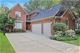 2237 Henley, Glenview, IL 60025