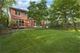 2237 Henley, Glenview, IL 60025