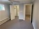 4900 S Cornell, Chicago, IL 60615