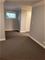 4900 S Cornell, Chicago, IL 60615
