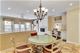 4900 S Cornell, Chicago, IL 60615