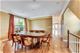 4900 S Cornell, Chicago, IL 60615