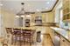 4900 S Cornell, Chicago, IL 60615