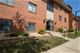 100 E Fountainview Unit 2B, Lombard, IL 60148