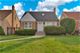 9331 S Peoria, Chicago, IL 60620