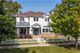 418 E Russell, Barrington, IL 60010