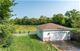 418 E Russell, Barrington, IL 60010