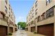 1748 N Campbell Unit C, Chicago, IL 60647