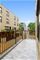 1748 N Campbell Unit C, Chicago, IL 60647