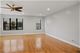 1748 N Campbell Unit C, Chicago, IL 60647