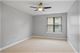 1748 N Campbell Unit C, Chicago, IL 60647