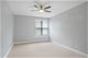 1748 N Campbell Unit C, Chicago, IL 60647
