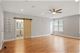 1748 N Campbell Unit C, Chicago, IL 60647