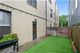 1748 N Campbell Unit C, Chicago, IL 60647