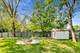 5720 Lomond, Downers Grove, IL 60516