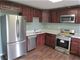 17 E Pine, Streamwood, IL 60107