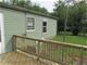 17 E Pine, Streamwood, IL 60107