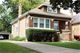 818 S 21st, Maywood, IL 60153