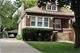 818 S 21st, Maywood, IL 60153