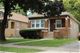 818 S 21st, Maywood, IL 60153