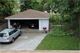 818 S 21st, Maywood, IL 60153