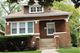 818 S 21st, Maywood, IL 60153