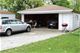 818 S 21st, Maywood, IL 60153