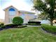 18052 Owen, Orland Park, IL 60467