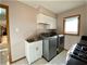 18052 Owen, Orland Park, IL 60467