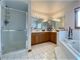 18052 Owen, Orland Park, IL 60467