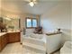 18052 Owen, Orland Park, IL 60467