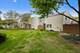 2098 Willow Run, Wheaton, IL 60189