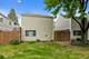 2098 Willow Run, Wheaton, IL 60189