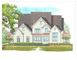 Lot 58 Spe Goldenrod, St. Charles, IL 60175