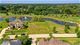 Lot 58 Spe Goldenrod, St. Charles, IL 60175