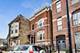 1828 W Cermak, Chicago, IL 60608