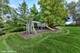 7206 Bonnie, Lakewood, IL 60014