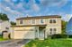 1619 Millstone, Gurnee, IL 60031