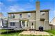 1619 Millstone, Gurnee, IL 60031