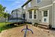 1619 Millstone, Gurnee, IL 60031