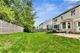 1619 Millstone, Gurnee, IL 60031