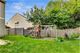 1619 Millstone, Gurnee, IL 60031