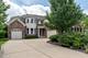 629 Ames, Libertyville, IL 60048