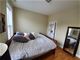 849 N Winchester Unit 2R, Chicago, IL 60622